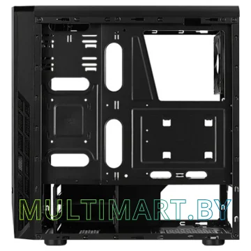 Корпус AeroCool Rift картинка 5